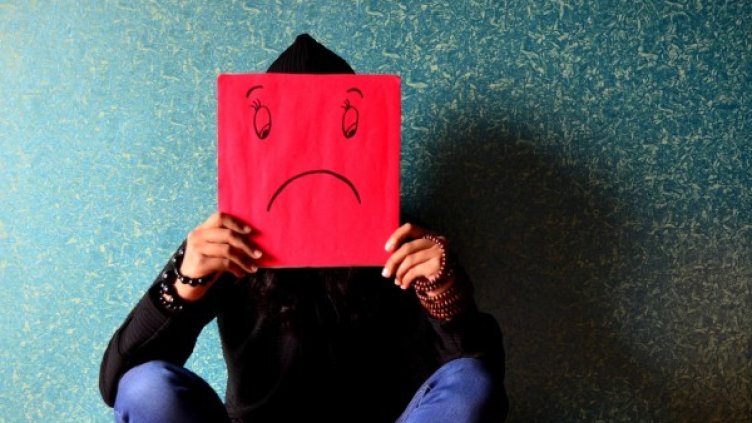 Снимка: pexels