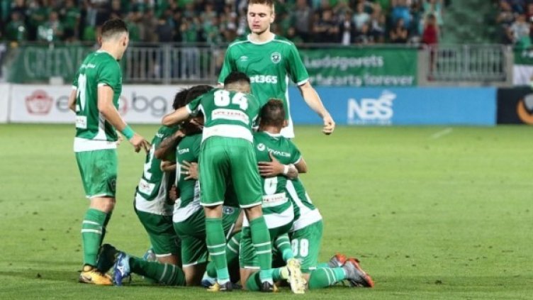 Снимка: Булфото, архив