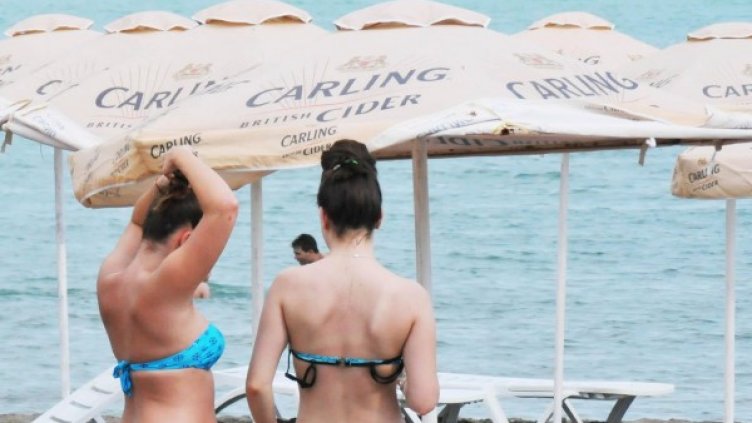 Снимка: архив, Булфото