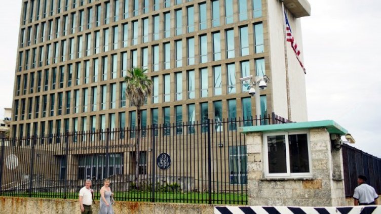 Снимка: архив, Reuters