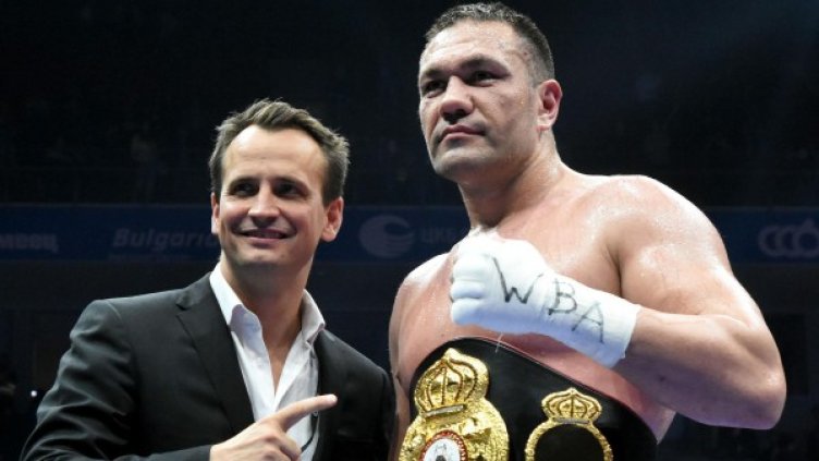 Снимка: Bulphoto.com