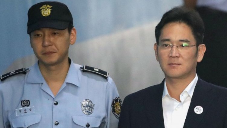 снимка: Ройтерс