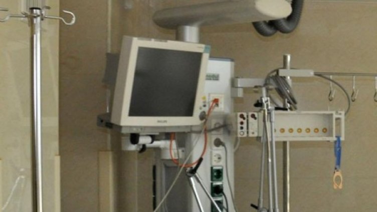 Снимка: архив, БулФото