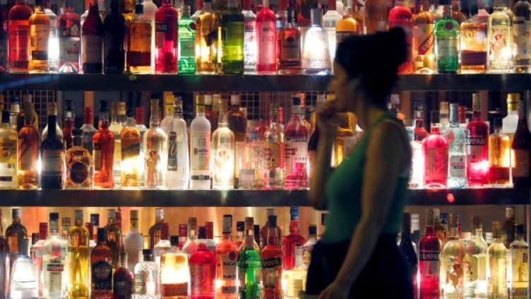 Снимка: архив, Reuters