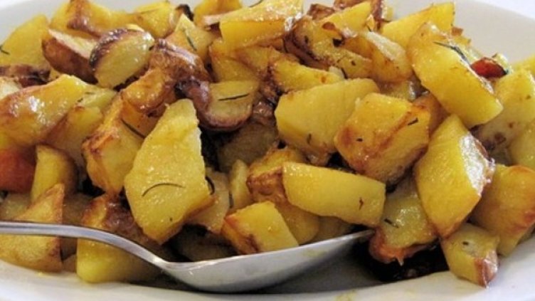 Снимка: Maxpixel