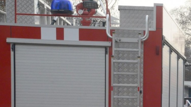 Снимка: архив, БулФото