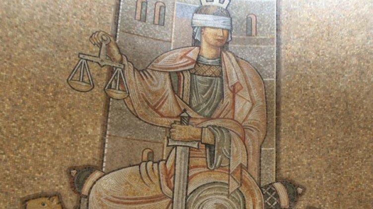 Снимка: архив, БулФото