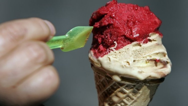 Снимка: архив, Reuters