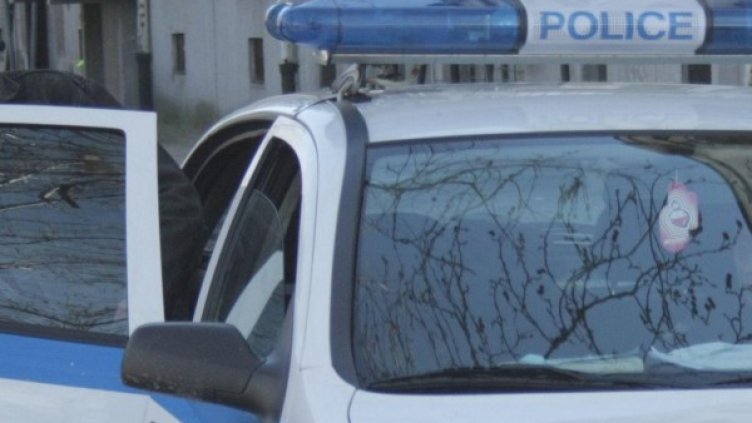 Снимка: архив, Булфото