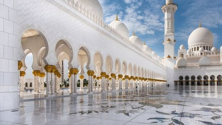 Снимка: pixabay