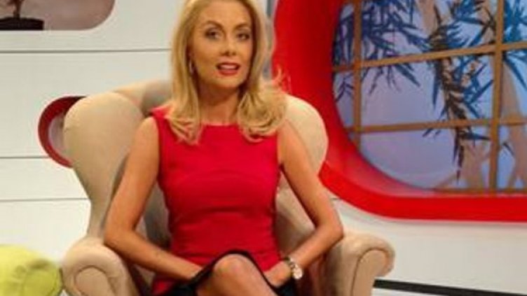 Снимка: Facebook