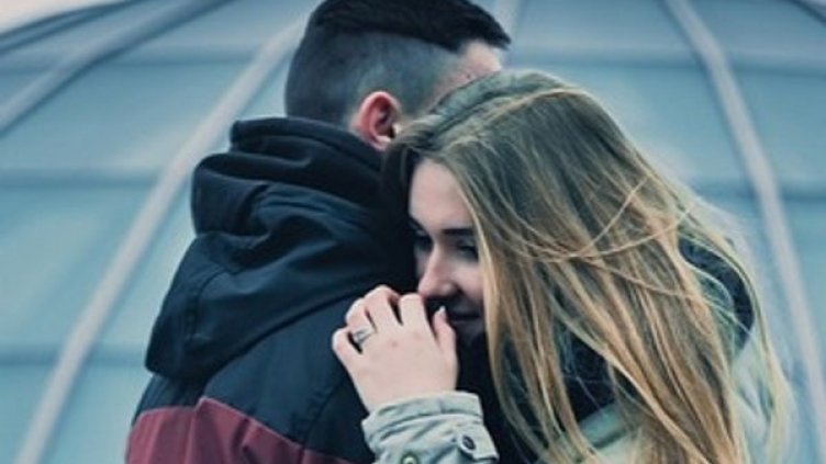 Снимка: Pixabay