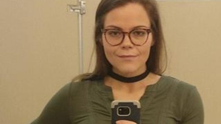 Снимка: Instagram