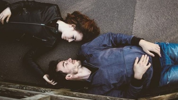 Снимка: pixabay