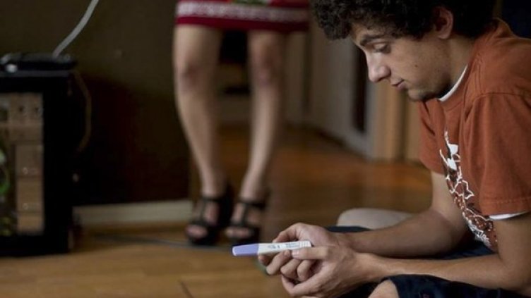 Снимка: pixabay