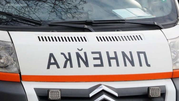 Снимка: Булфото, архив