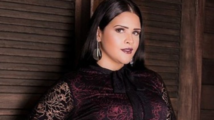 Снимка: Pixabay