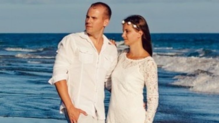 Снимка: Pixabay