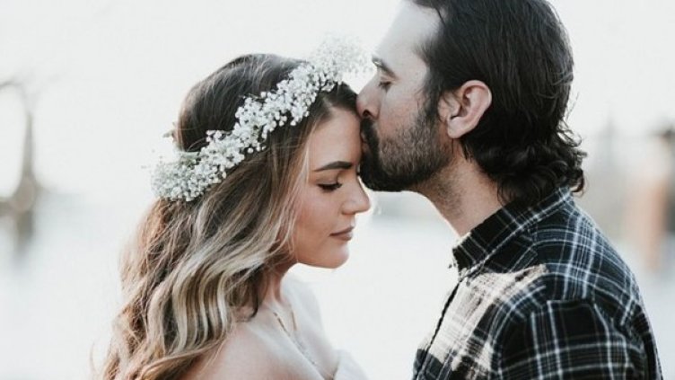 Снимка: pixabay