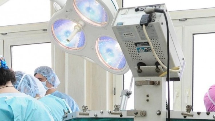 Снимка: архив, БулФото