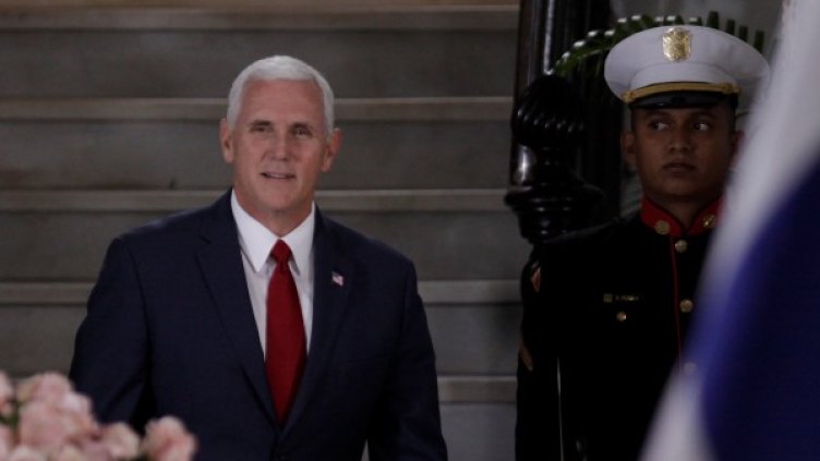 Снимка: Reuters, архив