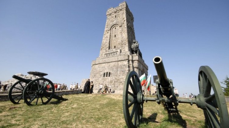 Снимка: архив, БулФото