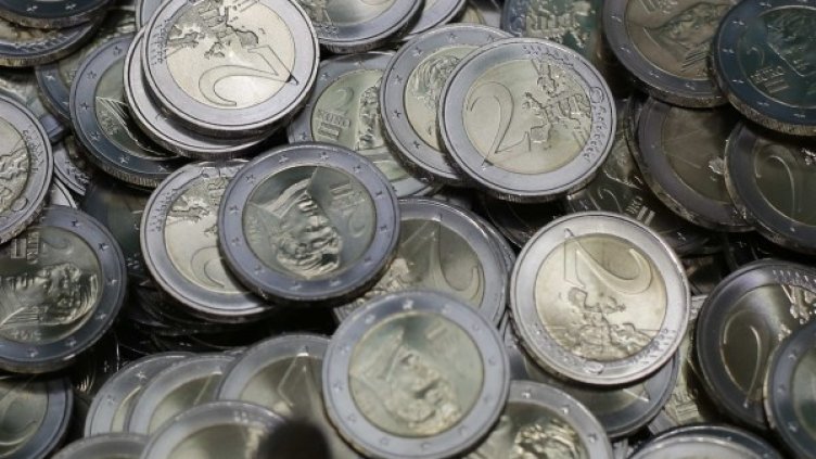 Снимка: архив, Ройтерс