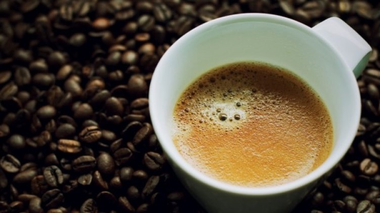 Снимка: flickr