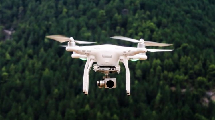 Снимка: visualhunt.com