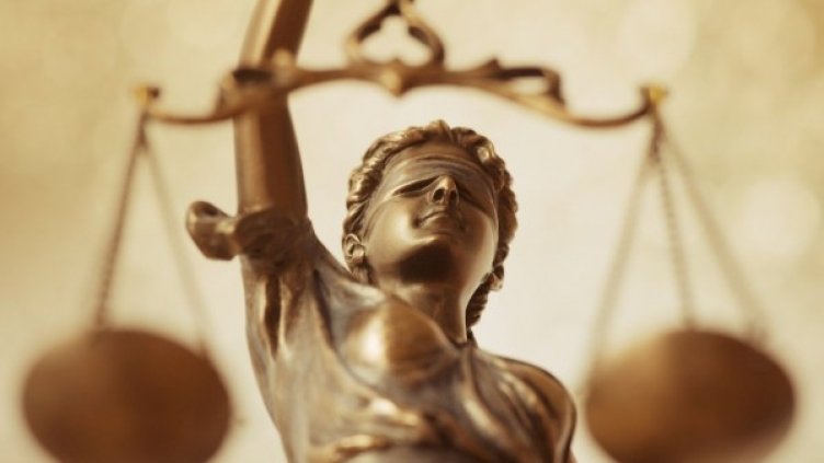 Снимка: Flickr