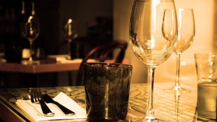 Снимка: visualhunt.com