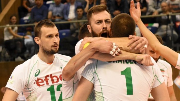 Снимка: Булфото, архив