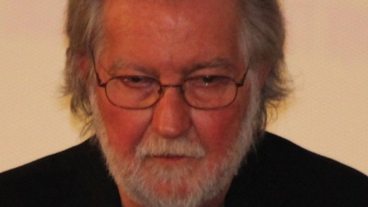 Снимка: Уикипедия