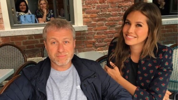 Снимка: Инстаграм