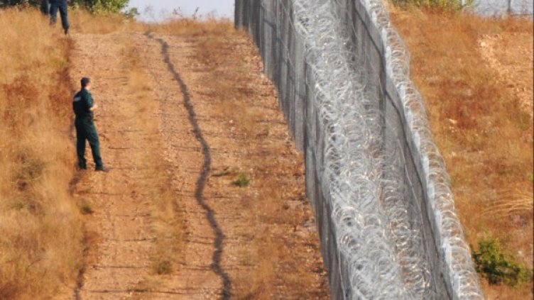 Снимка: Булфото, архив