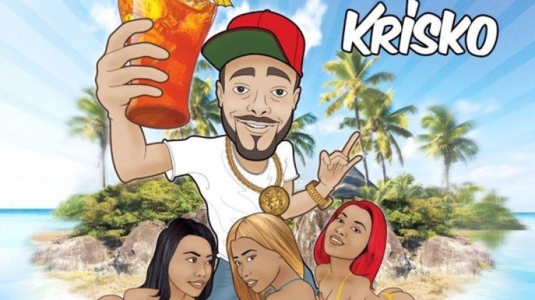 Снимка: Facebook