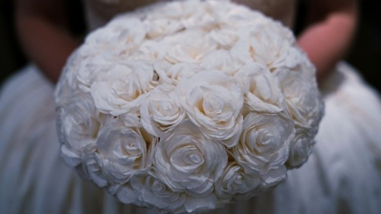 Снимка: архив, Reuters