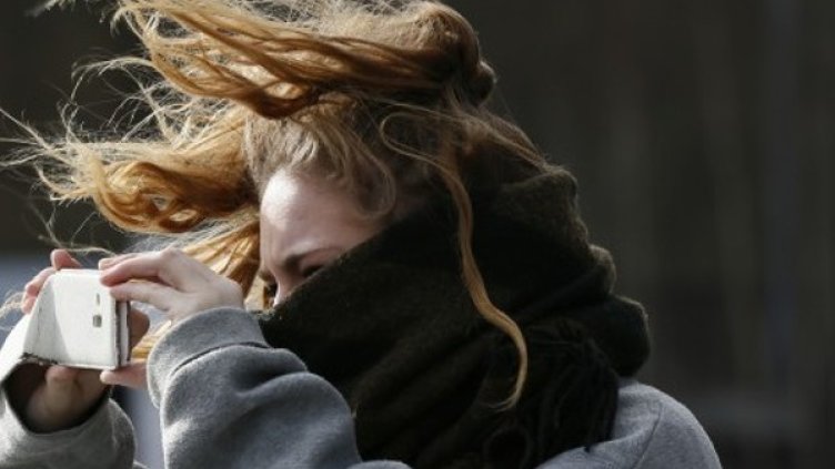 Снимка: архив, Reuters