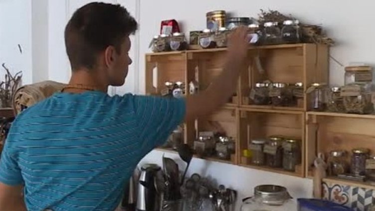 Снимка: Bulgaria ON AIR