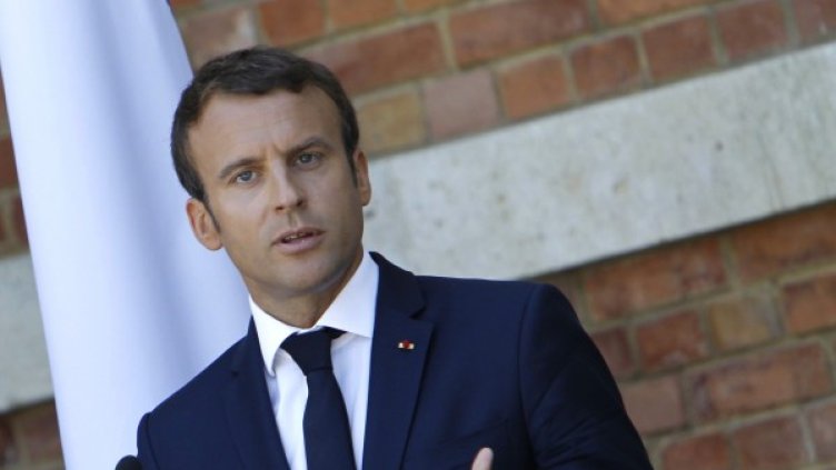 Снимка: Олег Попов, Dnes.bg