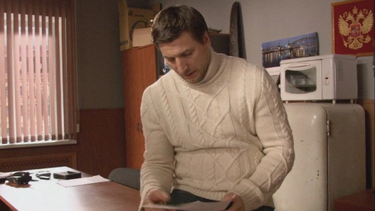 Снимка: Bulgaria ON AIR