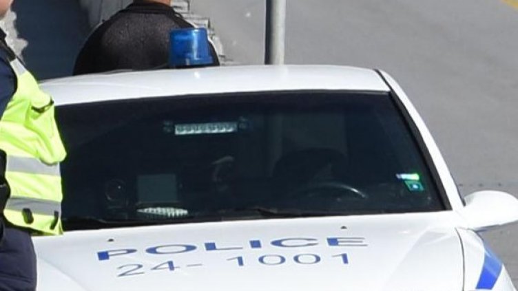 Снимка: Булфото, архив