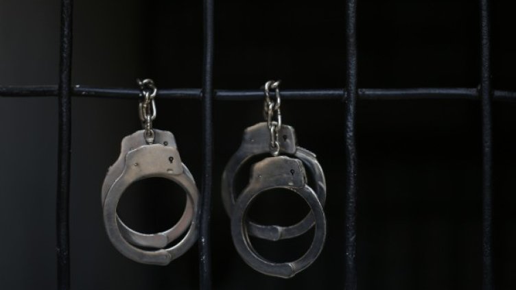 Снимка: архив Reuters