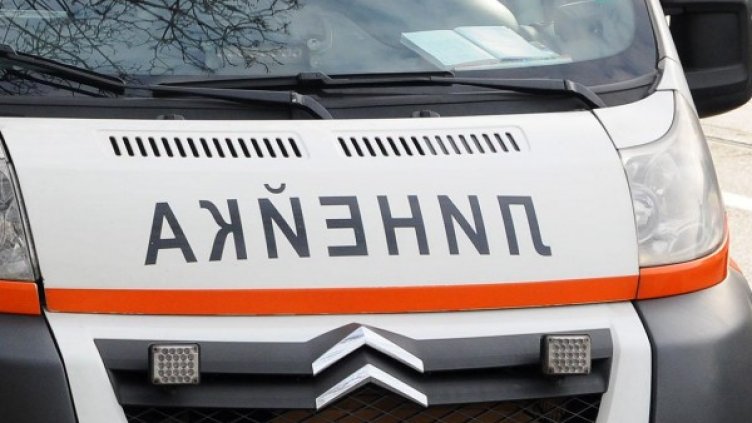 Снимка: Булфото, архив