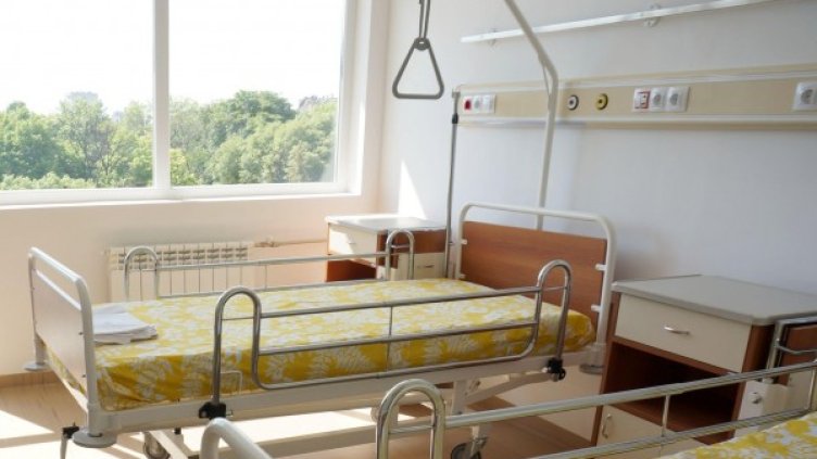 Снимка: Булфото, архив