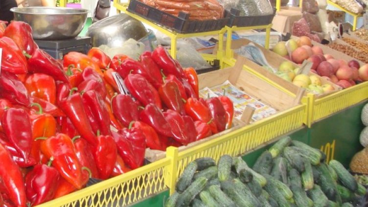 Архив: Булфото