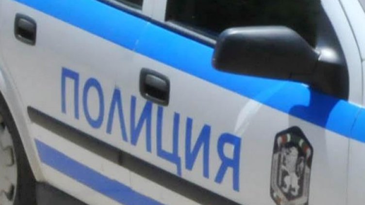 Снимка: Булфото, архив