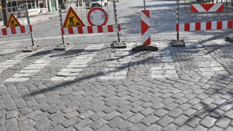 Архив: Булфото