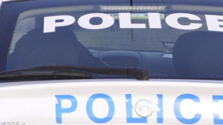 Архив: Булфото