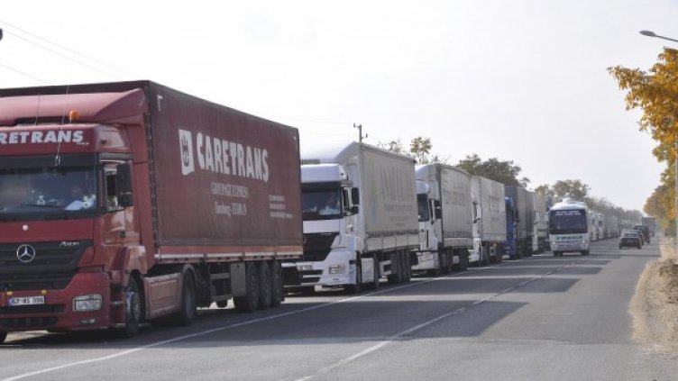 Снимка: Булфото, арихв